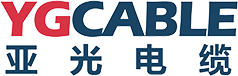 Câble Cie., Ltd de Yangzhou Yaguang.