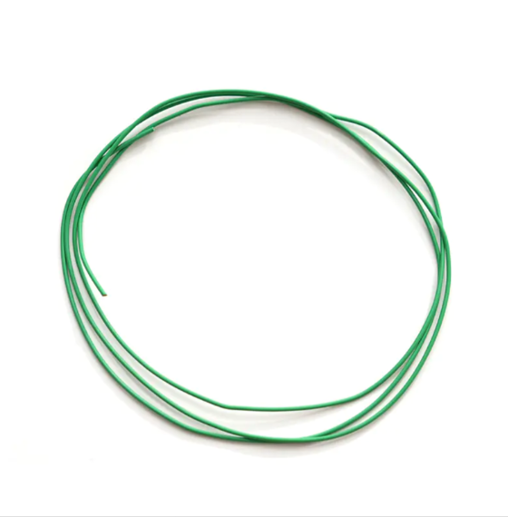 Câble Cie., Ltd de Yangzhou Yaguang.