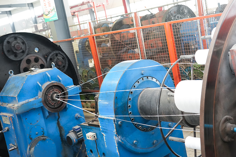 Câble Cie., Ltd de Yangzhou Yaguang.