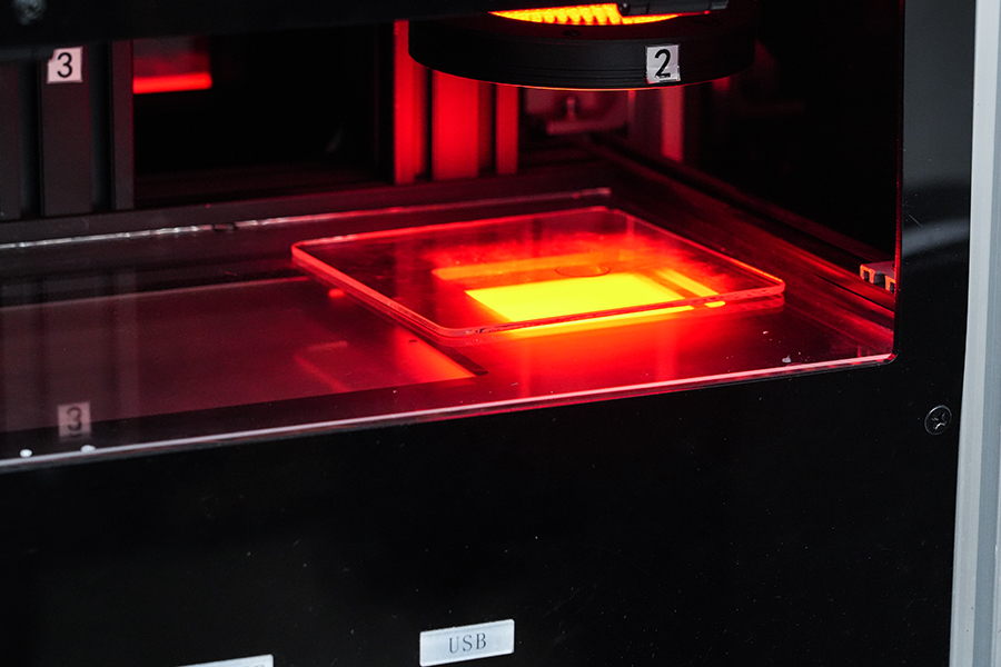 Câble Cie., Ltd de Yangzhou Yaguang.