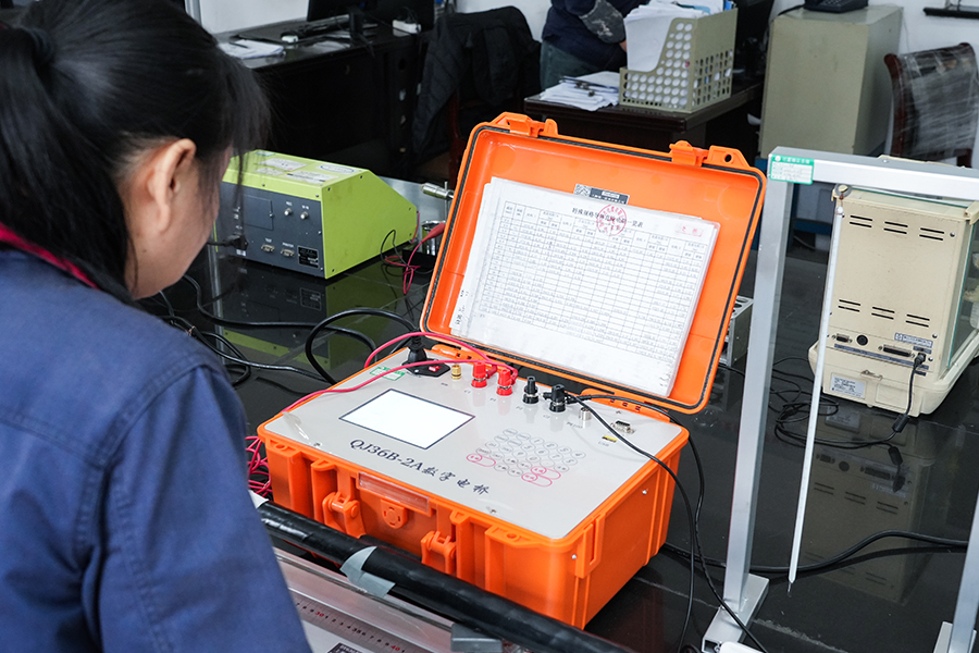 Câble Cie., Ltd de Yangzhou Yaguang.