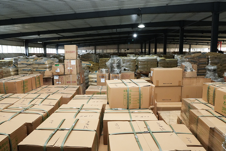 Câble Cie., Ltd de Yangzhou Yaguang.